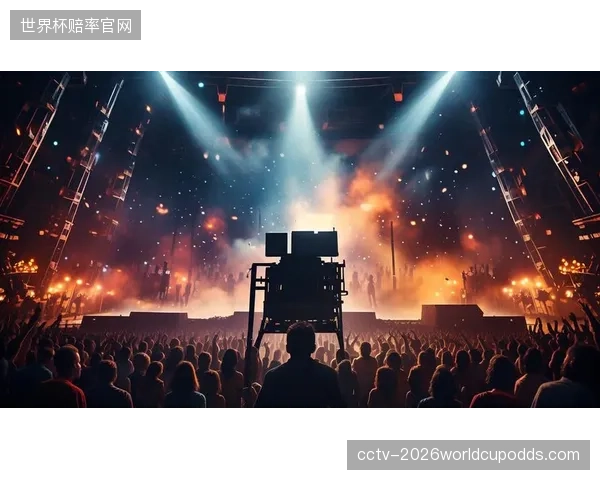 索尔巴肯的每一次换人调整都将在聚光灯下被放大，舆论压力是其必须面对的额外挑战。