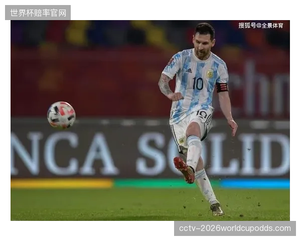 面对强敌阿根廷时情绪控制得当，纪律性提升是心态成熟的体现。