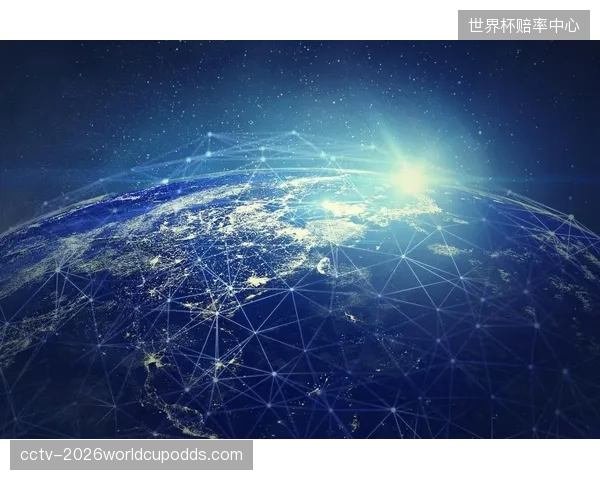 全球化设计是否正在抹杀品牌个性？警惕为迎合所有市场而导致的“面目模糊