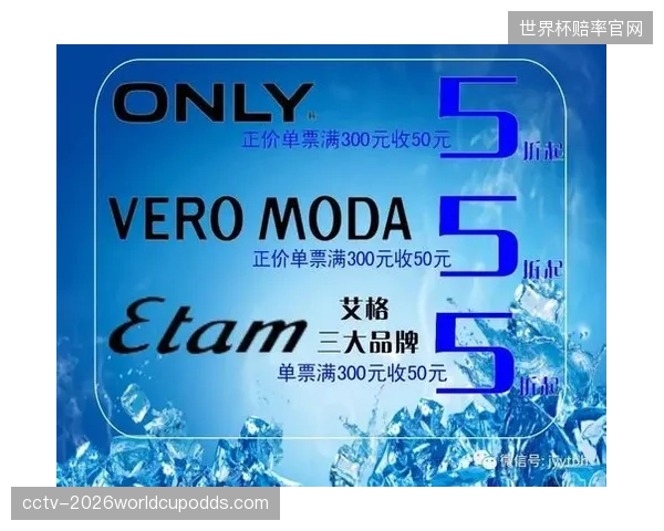 观赛用户端需求推动互动竞猜功能，增强内容消费趣味性