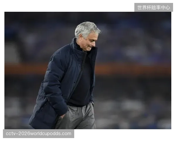 主帅阿尔法罗成功激活了球队的传统精神，战术思想得到全队高度统一。