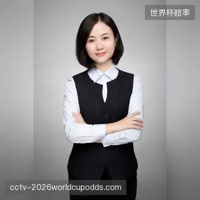 成王