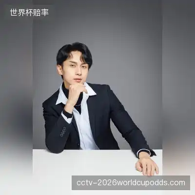邓小平