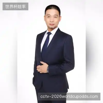 杜榕云